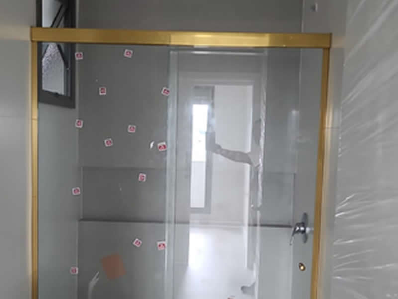 Box para Banheiro 3