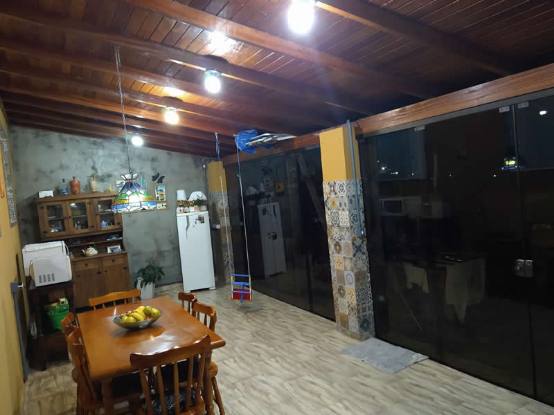 Box para Banheiro 4