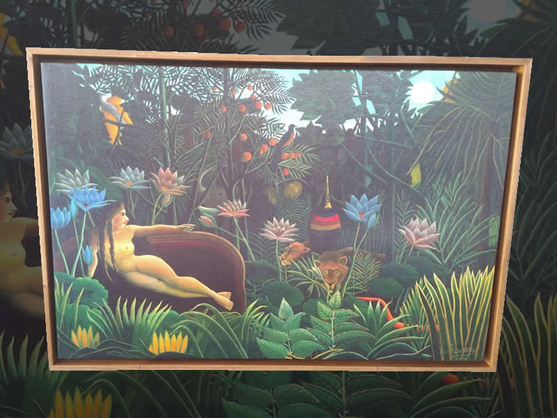 Moldura 4