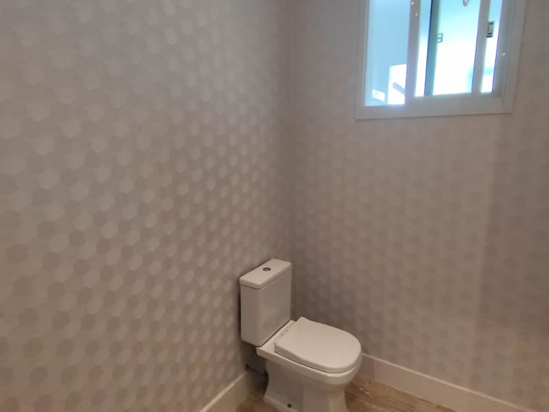 Papel de Parede 1